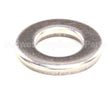 WS-018-36 Hobart Washer