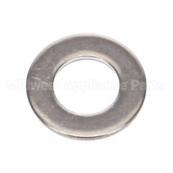 WS-018-37 Compatible Hobart Washer
