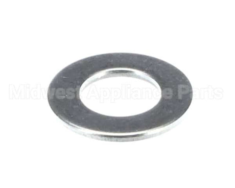 WS-018-37 Vulcan Hart Washer