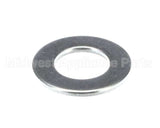 WS-018-37 Vulcan Hart Washer