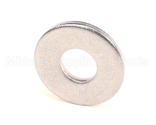 WS-018-40 Hobart Washer