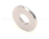 WS-018-40 Hobart Washer