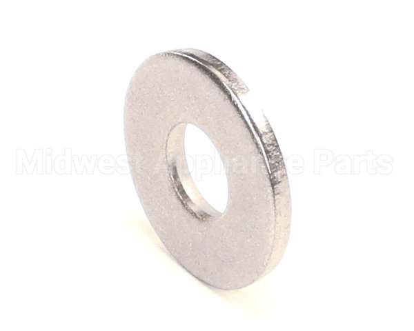 WS-018-40 Hobart Washer