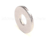 WS-018-40 Hobart Washer