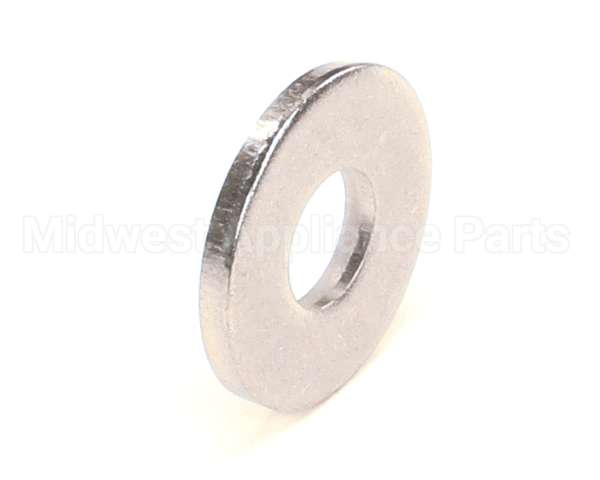 WS-018-40 Hobart Washer