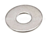 WS-019-02 Hobart Washer