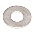 WS-019-06 Compatible Vulcan Washer