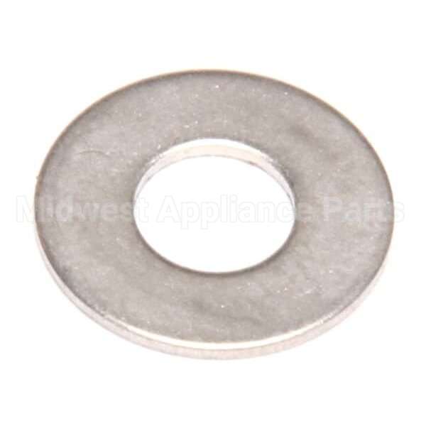 WS-019-06 Compatible Vulcan Washer