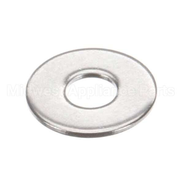 WS-019-10 Compatible Midwest Appliance Parts Washer