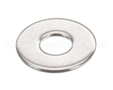 WS-019-10 Hobart Washer