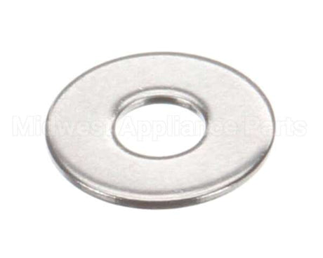 WS-019-10 Hobart Washer