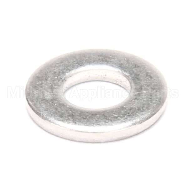 WS-019-20 Compatible Midwest Appliance Parts Washer