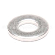 WS-019-20 Compatible Hobart Washer