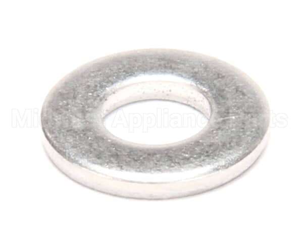 WS-019-20 Hobart Washer