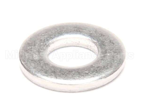 WS-019-20 Hobart Washer