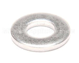 WS-019-20 Hobart Washer