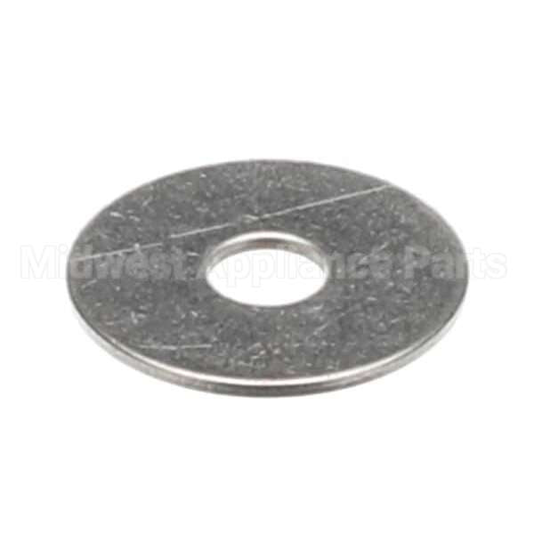WS-019-39 Compatible Hobart Washer