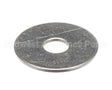 WS-019-39 Hobart Washer