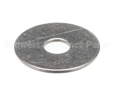 WS-019-39 Hobart Washer