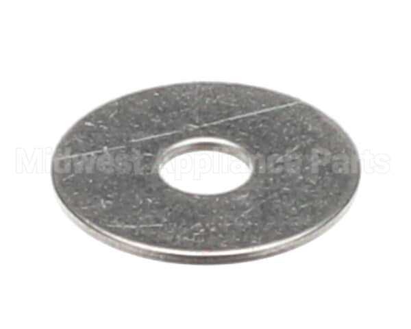 WS-019-39 Hobart Washer