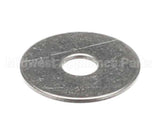 WS-019-39 Hobart Washer