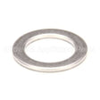 WS-020-01 Compatible Midwest Appliance Parts Washer