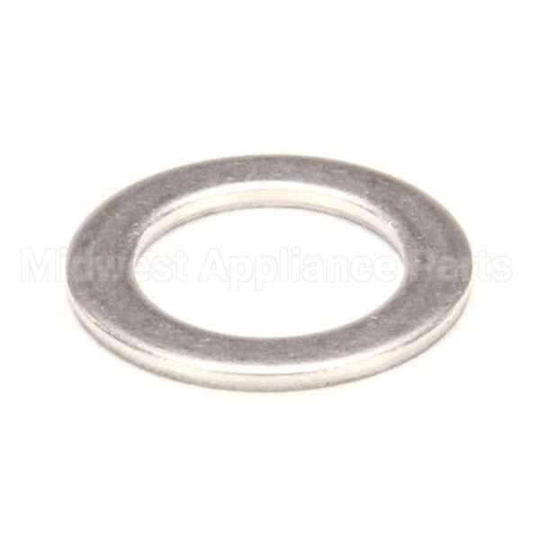 WS-020-01 Compatible Hobart Washer