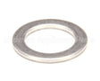WS-020-01 Hobart Washer