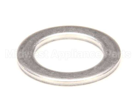 WS-020-01 Hobart Washer