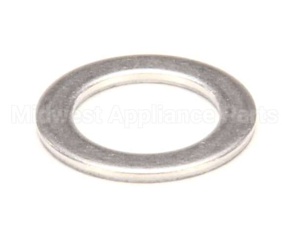 WS-020-01 Hobart Washer