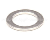WS-020-01 Hobart Washer