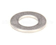 WS-021-01 Hobart Washer