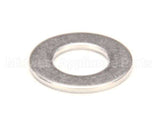 WS-021-01 Hobart Washer