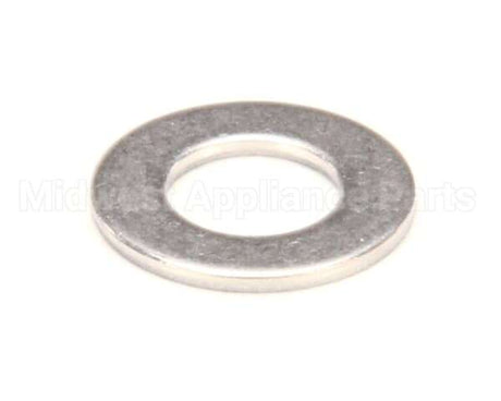WS-021-01 Hobart Washer