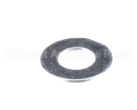WS-021-08 Hobart Washer