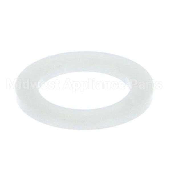 WS-021-19 Compatible Midwest Appliance Parts Washer