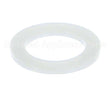 WS-021-19 Hobart Washer