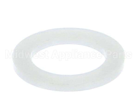 WS-021-19 Hobart Washer