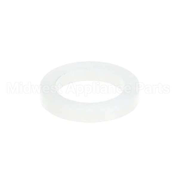 WS-021-20 Compatible Midwest Appliance Parts Washer