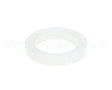 WS-021-20 Hobart Washer