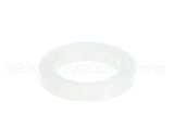 WS-021-20 Hobart Washer