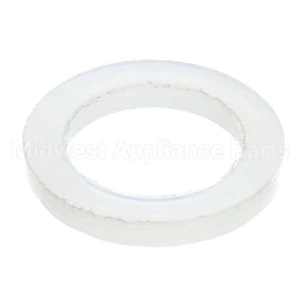 WS-021-21 Compatible Midwest Appliance Parts Washer