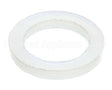 WS-021-21 Hobart Washer
