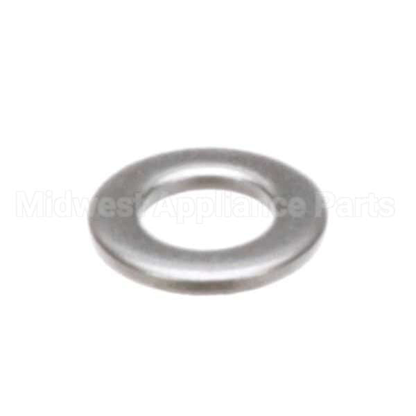 WS-022-01 Compatible Hobart Washer