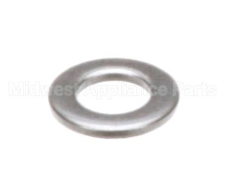 WS-022-01 Hobart Washer