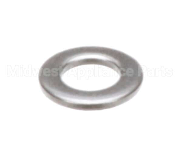 WS-022-01 Hobart Washer