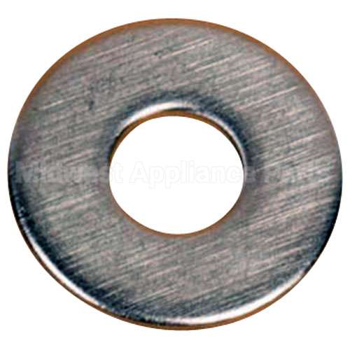 WS-022-02 Compatible Hobart Washer