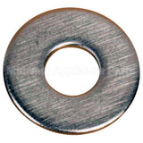 WS-022-02 Compatible Hobart Washer