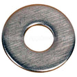WS-022-02 Compatible Hobart Washer