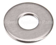 WS-022-02 Hobart Washer